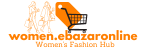 women.ebazaronline